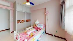 Blk 426A Yishun Avenue 11 (Yishun), HDB 5 Rooms #213964221